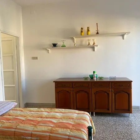 Confortevole A