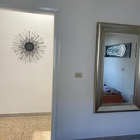 Confortevole A Caorso