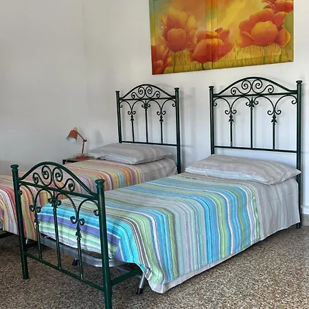 Confortevole A * Caorso