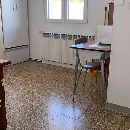 Confortevole A Caorso