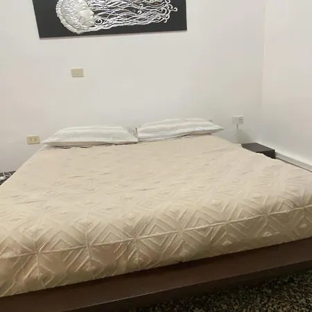 Apartment Confortevole A Caorso
