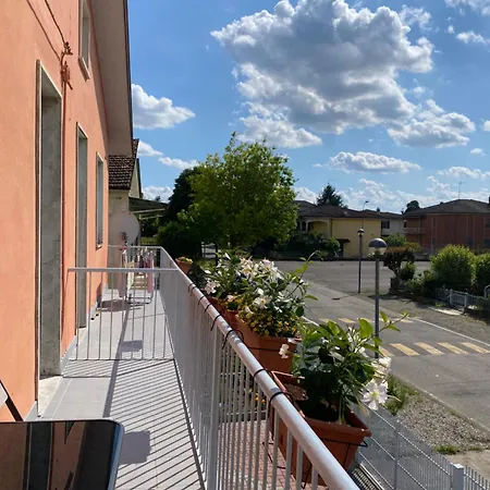 Confortevole A
