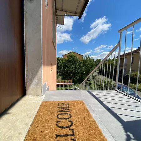 Rino 1 *