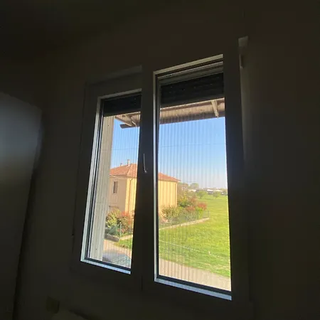 Rino 1 Caorso